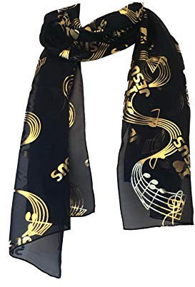 Pamper Yourself Now ltd Marine I Love Jesus Schal dünne hübsche Schal für jedes Outfit schöne Geschenk (Navy I Love Jesus Scarf Thin Pretty Scarf Great for Any Outfit Lovely Gift)