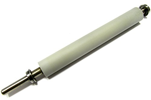 Intermec 1-040230-90 Transfer Roll (1-040230-90)