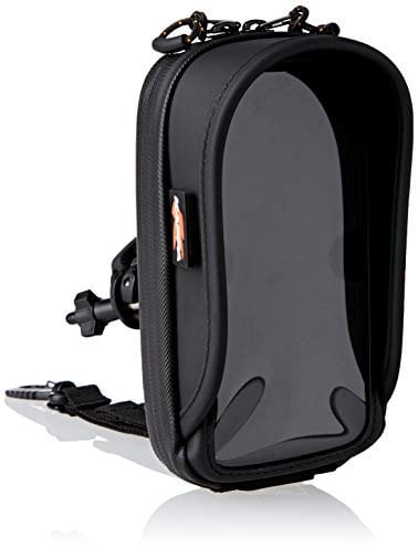 Kappa/porta smartphone uni.comp.ip6