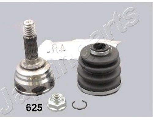 Japanparts GI-625 Constant-Velocity Joint