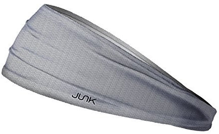 Junk Marken Big Bang Lite Street Smart, Kopfband, One Size