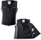 Mares Herren 412146 Blouson