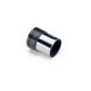 Bushnell Kellner 9 mm Eyepiece