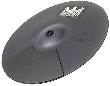 Pintech - Platillo de percusión