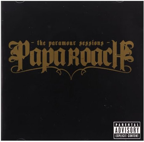 Polydor