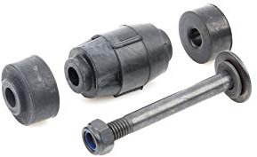 NK 5113902 Barra/puntal estabilizador