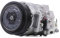 DENSO DCP17026 Compresseur
