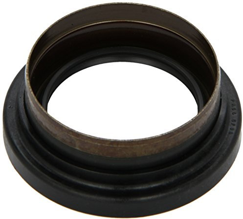 CORTECO 01033861B Wellendichtring, Schaltgetriebe