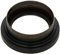 CORTECO 01033861B Wellendichtring, Schaltgetriebe