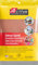 ACTIVA Décor Sand Blumen-Kerzen-Sand, 800 ml, Ernte