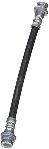 ATE 24.5247-0195.3 Brake Hoses and Accessories