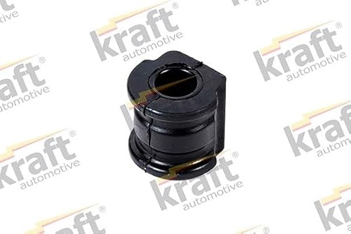 KRAFT AUTOMOTIVE Lagerung, Stabilisator 4236505