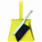 Turk 36239 - Kinder Sweep Set, Metall, farbig sortiert