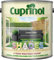 New 2017 Cuprinol Garden Shades Urban Slate 2.5L