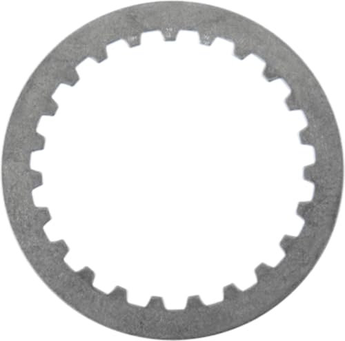 TRW MES 363–5 coupling and Accessories