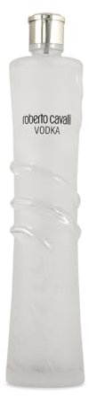 Robeto Cavalli Italien Vodka 70 cl