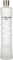 Roberto Cavalli Vodka 40% Vol. 0,7l