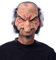 Zagone Studios Duende Maske mit Latex-Wart