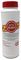 Carnival King 79 oz Popcorn Kettle Clean. Set of 1