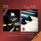 Hintergrundmusik, Vol. 11 & 12 - Gemafreie Musik zur Beschallung von Hotels & Restaurants (romantische Entspannungsmusik, klassische Klaviermusik, Filmmusik & Chillout) [Royalty Free Background Music]