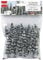 Busch BUE6566 6566 20 Schneetannen N/TT