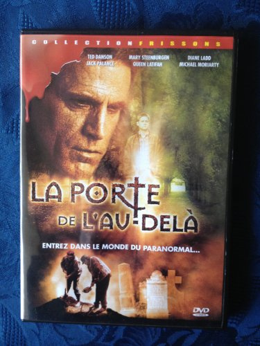 La Porte de l'au-delà