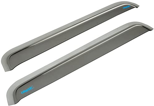 Climair CL 4312 Sonnenblenden für Fenster