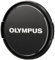 Olympus LC-46 Objektiv-Deckel für M1220