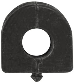 Blue Print ADT380105C Anti Roll Bar Bush