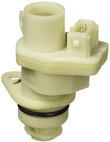Valeo Drehzahlsensor 255303 | Kompatibel mit: CITROËN AX, C15 Kasten/Großraumlimousine, C15 Kombi, EVASION Großraumlimousine, JUMPY I, JUMPY I Kasten