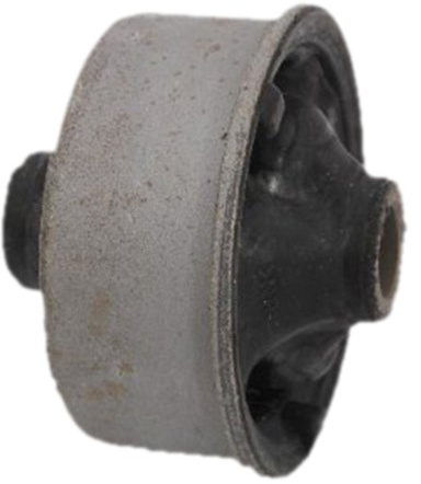 Japanparts RU-229 Halter, Querlenkerlagerung