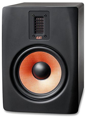 ESI uniK 05 Plus (pezzo) | Box per monitor in studio attivo | uniK05 + | refurbished