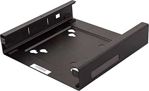 Lenovo Ersatzteil VESA Mount Bracket kit, 03T9717 (iii)