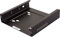 Lenovo Ersatzteil VESA Mount Bracket kit, 03T9717 (iii)