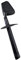 Spatule pour Bimby Tm31 adaptable