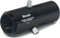 Meade Instruments 07348 Variable Projection Tele-Extender for LX Models - Black (07348)