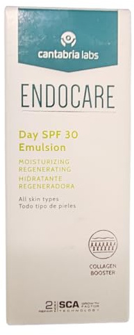 Endocare Day SPF 30 40ml