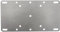 MyWall HA2L VESA Adaptateur 75/100 Argent