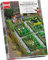 BUSCH 1254 - Bauerngarten