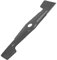 Messer 52 cm p.f.sabo