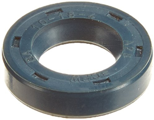 Corteco Wellendichtring Wasserpumpenwelle | 12000017B, Wellendichtring, Wasserpumpenwelle
