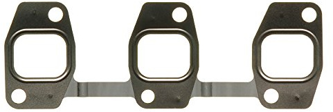 Ajusa 13135000 Gasket exhaust manifold