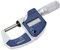 Mitutoyo 293-832-30 Digitales Mikrometer, ohne Ausgang, Reibungskausche