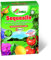 Sequealfe concime chelato di ferro rinverdente 1 kg Bio