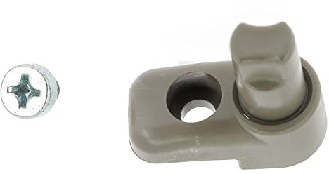 Dometic 295214800/1 Blocco per Porta