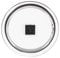 Nespresso Aeroccino 3 Lid (Only for Model 3193 or 3194)