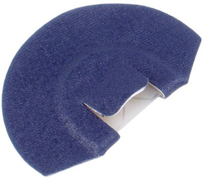PRIMOS Unisex-Erwachsene PS161 Angelrolle, Köder, Angel, Einheitsgröße