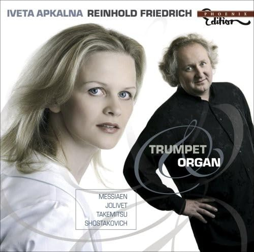Phoenix (Naxos Deutschland Musik & Video Vertriebs-)