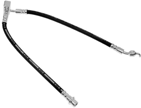 Blue Print ADT353282 Brake Hose