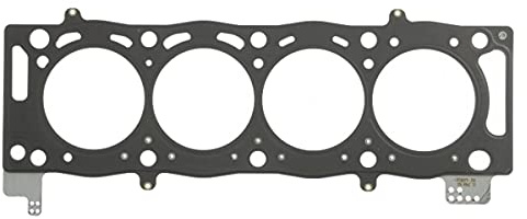 Elring 732.190 Gasket, cylinder head